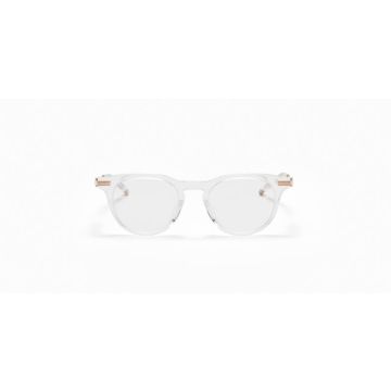 AKONI CALISTO AKX-303B-51