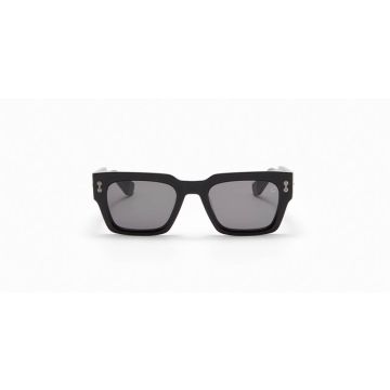 AKONI COLUMBA AKS-113A-56
