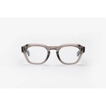 AKONI COPERNICO AKX-415A-45