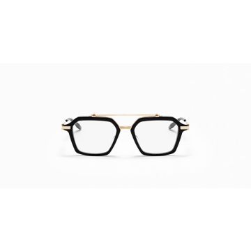 AKONI GAMMA AKX-406A-52