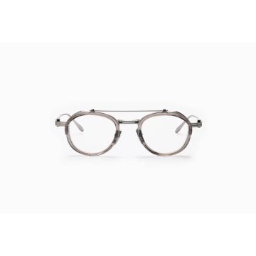 AKONI INFINITY AKX-512B-46