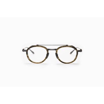 AKONI INFINITY AKX-512C-46