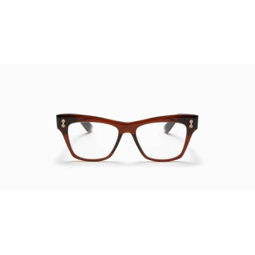 AKONI IRIS AKX-404A-54