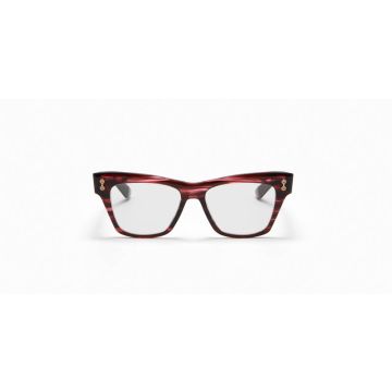 AKONI IRIS AKX-404C-54