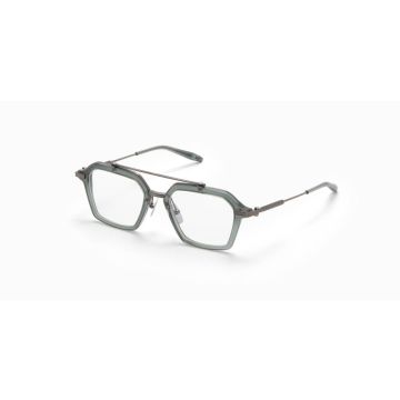 AKONI KEPLER AKX-407A-52