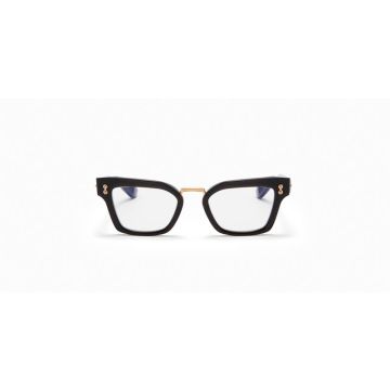 AKONI LUNA AKX-419A-49