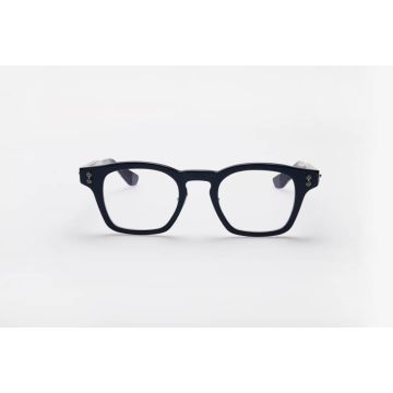 AKONI LUNA AKX-419D-49