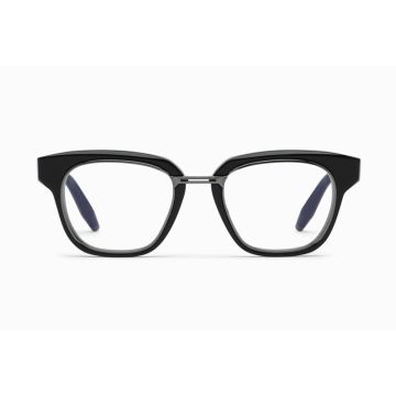 AKONI NEWTON AKX-515A-50