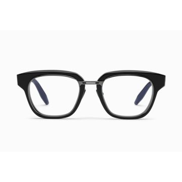 AKONI NEWTON AKX-515B-50