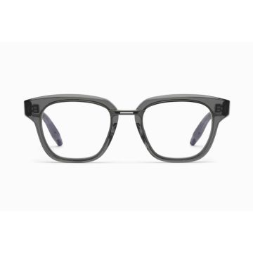 AKONI NEWTON AKX-515C-50