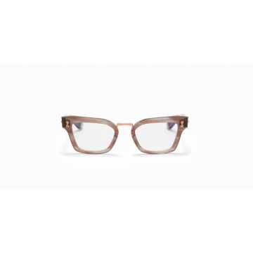 AKONI SAGITTA AKX-411D-52