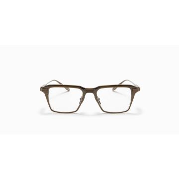 AKONI SWIFT AKX-502A-50
