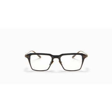 AKONI SWIFT AKX-502C-50