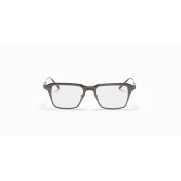 AKONI SWIFT AKX-502D-50
