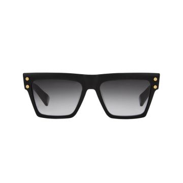 AKONI TELESTO AKX-523B-53