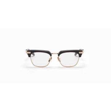 AKONI VISTA AKX-405A-52