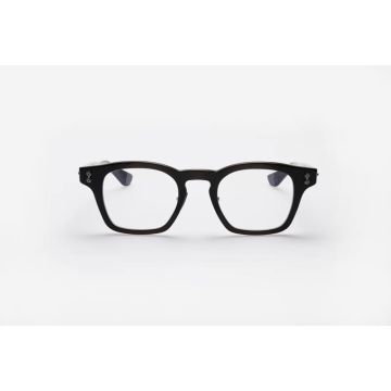 AKONI WISE AKX-418A-45-AF
