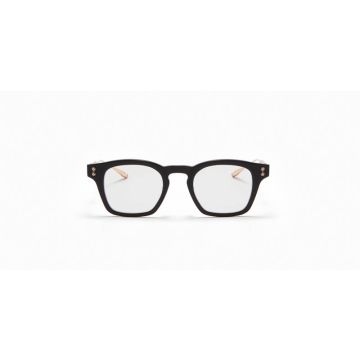 AKONI WISE AKX-418A-48-AF