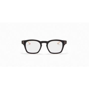 AKONI WISE AKX-418A-48