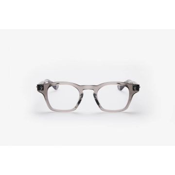 AKONI WISE AKX-418B-48