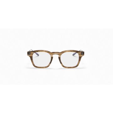 AKONI WISE AKX-418C-45