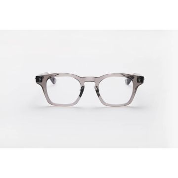 AKONI WISE AKX-418C-48