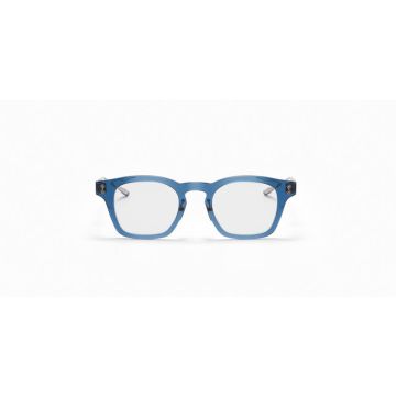 AKONI WISE AKX-418D-45-AF