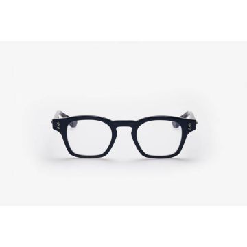 AKONI WISE AKX-418D-48-AF