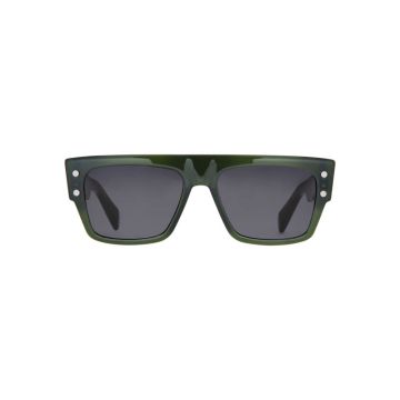 AKONI WISE THREE AKX-520A-46
