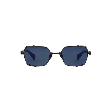 AKONI WISE THREE AKX-520B-46-AF