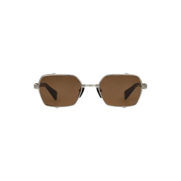 AKONI WISE THREE AKX-520B-46