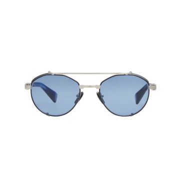 AKONI WISE THREE AKX-520D-46-AF