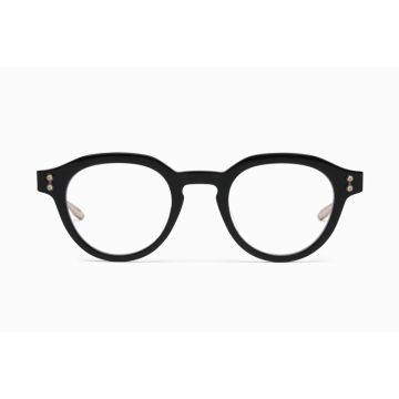 AKONI WISE - TWO AKX-516A-45-CO-A