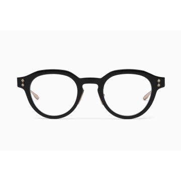 AKONI WISE - TWO AKX-516A-45-CO-B