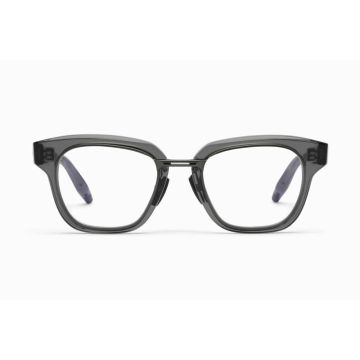 AKONI WISE - TWO AKX-516A-45