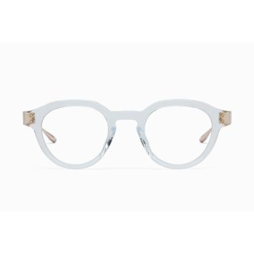 AKONI WISE - TWO AKX-516A-48-AF-CO-A