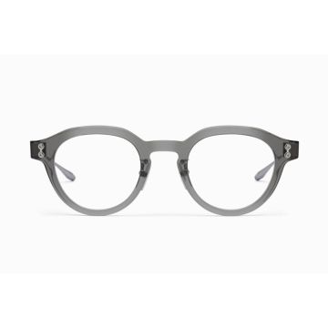 AKONI WISE - TWO AKX-516A-48-AF