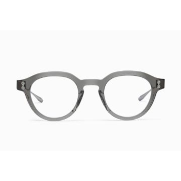AKONI WISE - TWO AKX-516A-48