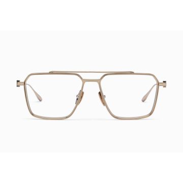 AKONI WISE - TWO AKX-516B-45-CO-A