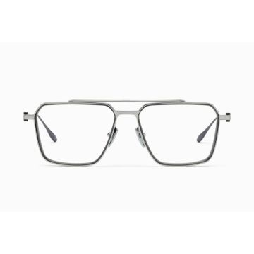 AKONI WISE - TWO AKX-516B-45-CO-B