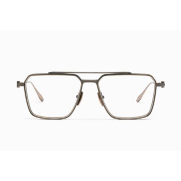 AKONI WISE - TWO AKX-516B-48-AF-CO-A