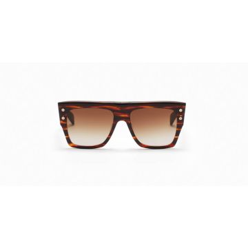 AKONI WISE - TWO AKX-516C-45-CO-A