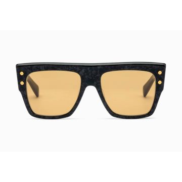 AKONI WISE - TWO AKX-516C-45-CO-B