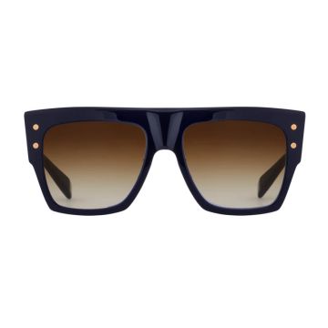 AKONI WISE - TWO AKX-516C-45