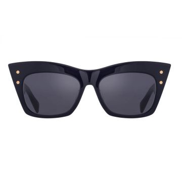 AKONI WISE - TWO AKX-516C-48-AF-CO-A