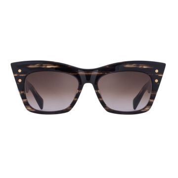 AKONI WISE - TWO AKX-516C-48-AF
