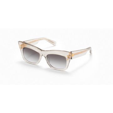 AKONI WISE - TWO AKX-516C-48-CO-A
