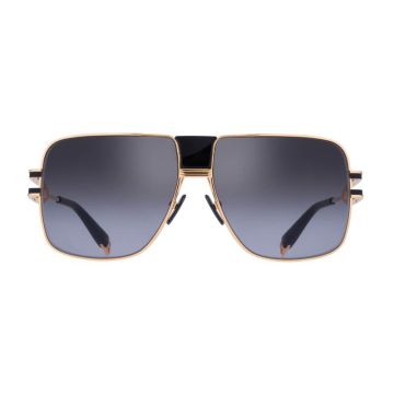 AKONI WISE - TWO AKX-516C-48-CO-B
