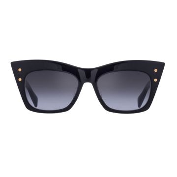 AKONI WISE - TWO AKX-516C-48