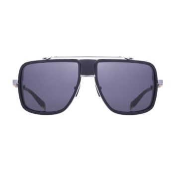 AKONI WISE - TWO AKX-516D-45-CO-A
